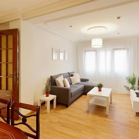 621B Acogedor Apartamento 오비에도 외부 사진